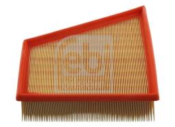 FILTR POW.SKODA 1,9SDI 99- /FABI/ FEBI FE30356