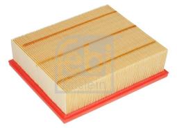 FILTR POW.RENAULT 1,9DCI 00-ESPACE,LAGUNA II FEBI FE30358