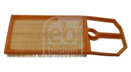 FILTR POW.VW 1,4 16V 96- /POLO,LUPO/ FEBI FE30361