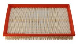 FILTR POW.SEAT 1,6 16V 00- FEBI FE30365