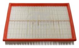 FILTR POW.OPEL 1,2-2,0D 98- FEBI FE30368
