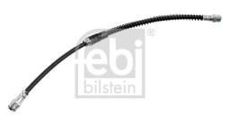 PRZEWÓD HAM. VW FEBI FE30374