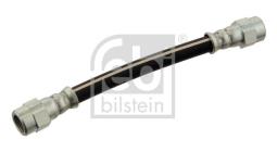 PRZEWÓD HAM. VW FEBI FE30403