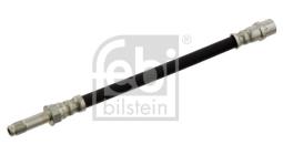 PRZEWÓD HAM. VW FEBI FE30405