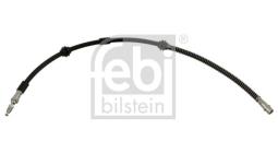 PRZEWÓD HAM. VW FEBI FE30406