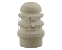 ODBOJNIK AMORT. VW FEBI FE30420