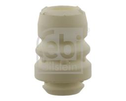 ODBOJNIK AMORT. FORD FEBI FE30422