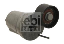 NAP.PASKA PK BMW 1,8-2,0D 04- FEBI FE30440