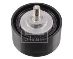 WAHACZ /PRZ/ BMW 1 04- /L/ /DOLNY/ TYLNY FEBI FE30514
