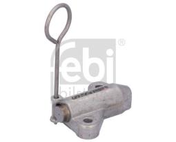 NAP.ŁAŃC.OPEL MOVANO 2,3CDTI 10- FEBI FE30511