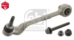 WAHACZ /PRZ/ BMW 1 04- /L/ /DOLNY/ TYLNY FEBI FE30514