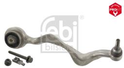 WAHACZ /PRZ/ BMW 1 04- /P/ /DOLNY/ /PRZE FEBI FE30517