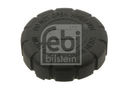 KOREK CHŁODNICY DB FEBI FE30533