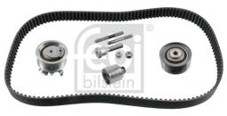 PASEK ROZRZ. VW FEBI FE30580