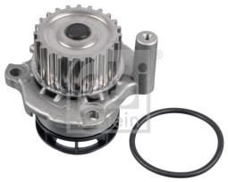 POMPA WODY VW FEBI FE30618