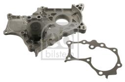 POMPA WODY TOYOTA 2,0D-4D 01- /COROLLA,A FEBI FE30638