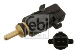 CZUJNIK TEMP.WODY BMW FEBI FE30645