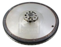 MECH.WYCIER.VW GOLF 97- FEBI FE30734