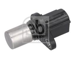 FILTR PALIWA AUDI BENZ. 2,0 06/05- A4 FEBI FE30752