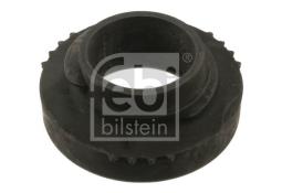 PRZEWÓD HAM.AUDI A4 1.8-3.0TFSI 07- /440MM/ TYŁ FEBI FE30796