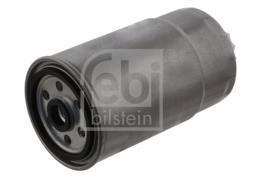 FILTR PALIWA FIAT DIESEL 1,9JTD 03-/DOBLO,STILO/ FEBI FE30748