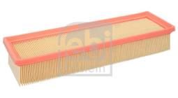 FILTR POW.CITROEN 1,6 16V 02- /BERLINGO/ FEBI FE30751