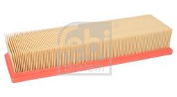 FILTR POW.CITROEN 1,6 16V 02- /BERLINGO/ FEBI FE30751