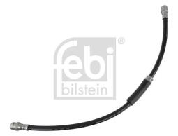 PRZEWÓD HAM. VW FEBI FE30794