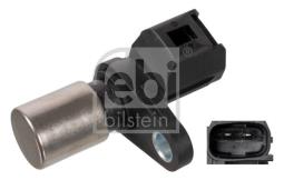 CZUJNIK OBROTÓW WAŁU TOYOTA FEBI FE30825
