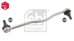 NAP.R.SEAT IBIZA 1,8T 03- FEBI FE30890
