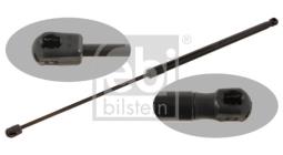 FILTR POW.DB 1,8-2,8 W202 /C/ 93- FEBI FE30941