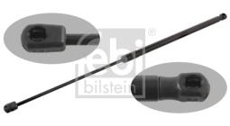 FILTR POW.DB 1,8-2,8 W202 /C/ 93- FEBI FE30941