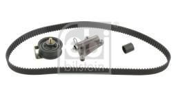 PASEK ROZRZ. VW FEBI FE30884