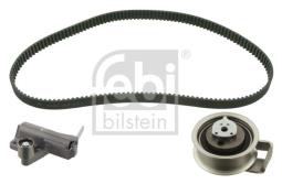 PASEK ROZRZ. VW FEBI FE30891