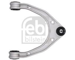 WAHACZ /PRZ/ VW TOUAREG 02- /L+P/ /GÓRA/ FEBI FE30907