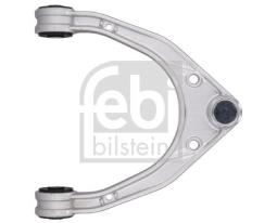 WAHACZ /PRZ/ VW TOUAREG 02- /L+P/ /GÓRA/ FEBI FE30907