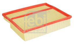 FILTR POW.DB 1,8-2,8 W202 /C/ 93- FEBI FE30941