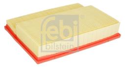 FILTR POW.DB 1,8-2,8 W202 /C/ 93- FEBI FE30941