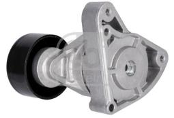 PODUSZKA SIL.BMW FEBI FE31013