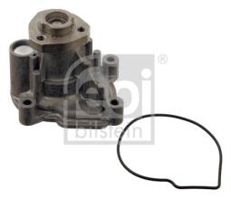 POMPA WODY VW FEBI FE30966