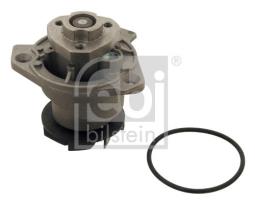 POMPA WODY AUDI 2,8-3,2 VR6 99- /TT,SHAR FEBI FE30969