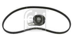 PASEK ROZRZ. ALFA ROMEO FEBI FE30977