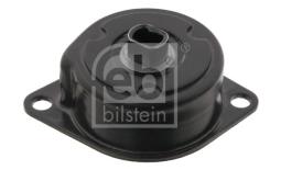 NAP.PASKA PK VW 1,7-1,9SDI 94- FEBI FE30989