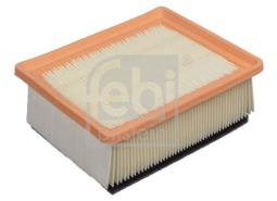 FILTR POW.CITROEN 1,9D 02- /BERLINGO/ FEBI FE30994