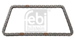 ŁAŃ.ROZRZ.HYUNDAI I20,I30 1,4-1,6CRDI 05 FEBI FE31002