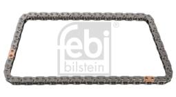 ŁAŃ.ROZRZ.HYUNDAI I20,I30 1,4-1,6CRDI 05 FEBI FE31003