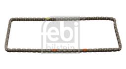 ŁAŃ.ROZRZ.CITROEN C1 1,0 05- FEBI FE31004