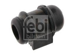 TULEJA ST./PRZ/ RENAULT MEGANE ZEW.@24 FEBI FE31008