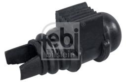 TULEJA ST./PRZ/ RENAULT MEGANE ZEW.@24 FEBI FE31009