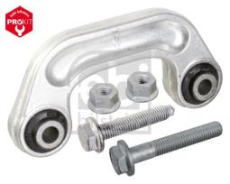TULEJA ST. VW FEBI FE31030